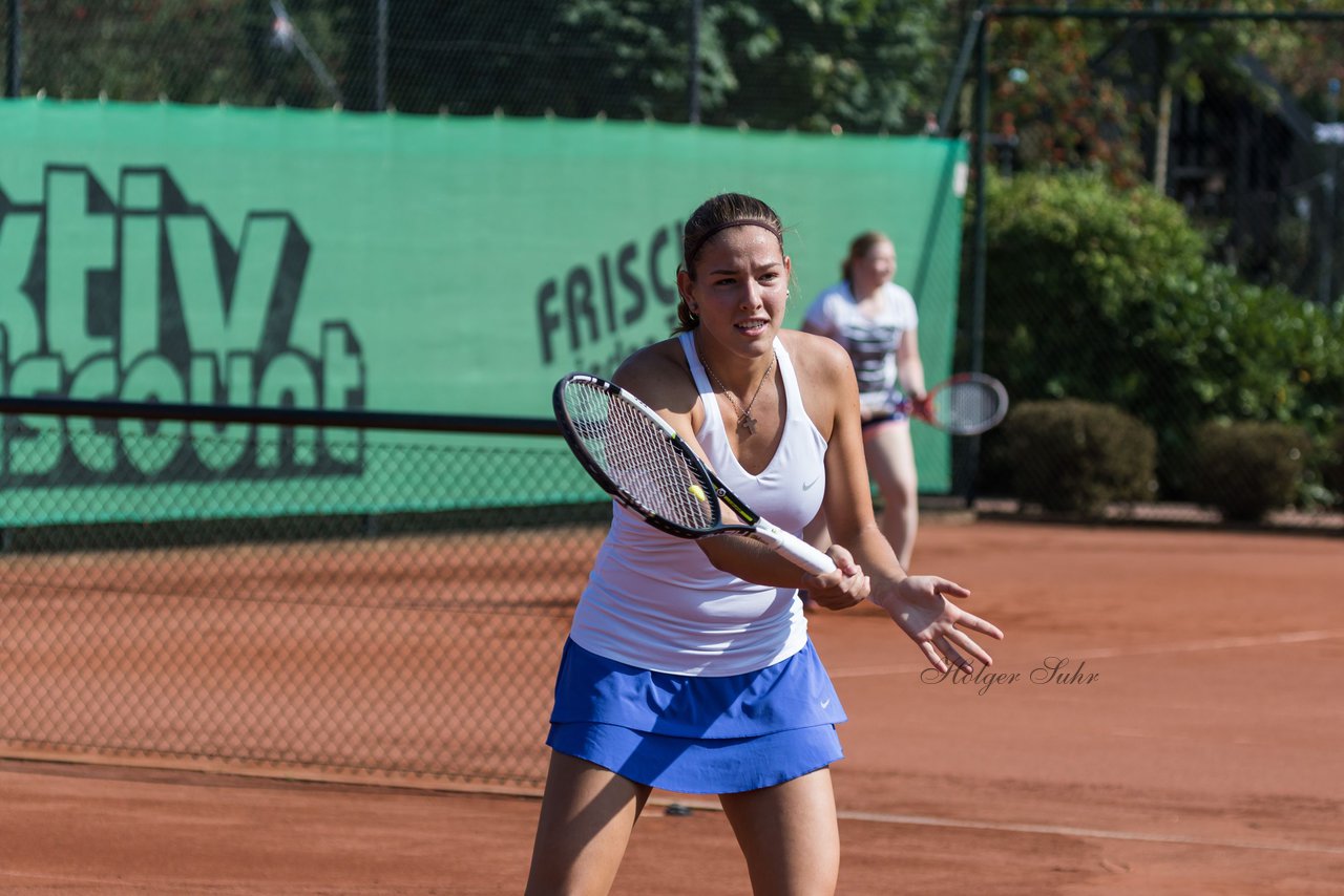 Bild 258 - Lilienthal Open